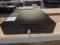 APG CASH DRAWER WITH KEY