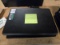 4 ASSORTED DELL LAPTOPS - AS IS