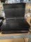 5 ASSORTED DELL LAPTOPS - AS IS