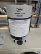 DENTSPLY TRIAD 2000 VISIBLE LIGHT CURE SYSTEM