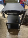 AV CART
