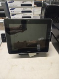 NCR POS SYSTEM TOUCHSCREEN WITH CARD READER 7761-3100-0079