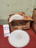 9 WHITE GLASS 11