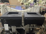 2 DELL 2330DN LASER PRINTERS