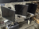 3 DELL 17