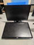 2 ACER 19