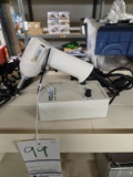 DEMETRON VCL 300 LIGHT CURING UNIT