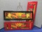SET OF 3 ROMERO BRITTO 
