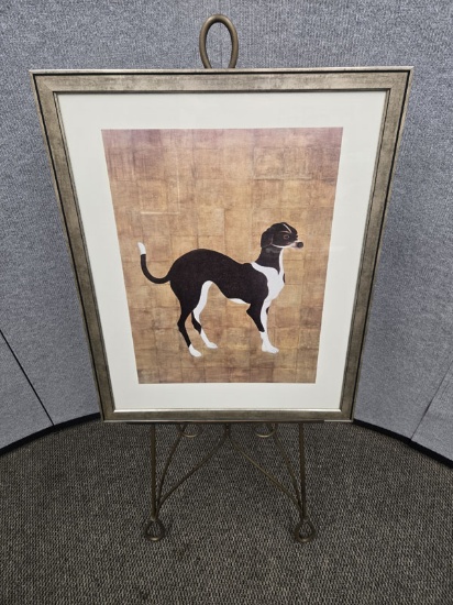 ART & ORIENTAL TYPE RUGS -- NOV 7TH