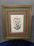 FRAMED J. HART, DEL. 