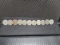 (11) 1943 STEEL WAR U.S. WHEAT PENNIES - D AND NO MINT