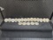 (19) U.S. SILVER MERCURY DIMES 1916-1945