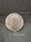 EISENHOWER LIBERTY B MOON U.S. ONE DOLLAR COIN 1776-1979
