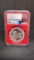 2017 COOK ISLAND $5 SPIDER MAN: HOME COMING FIRST RELEASE 1 oz SILVER PF70 ULTRA CAMEO MERCANTI COIN