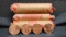 (149) 1999 LINCOLN PENNIES - SOME D MINT