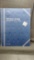 U.S. BUFFALO NICKEL COLLECTORS BOOKLET 1913 TO 1938 (26 NICKELS)