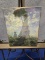 MONET 