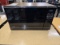 SHARP CAROUSEL II MICROWAVE - MODEL R-5E80