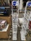 4 TIER SLANTED SMART WATER BEVERAGE RACK
