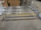JOHN BOOS DUNNAGE RACK 59