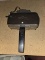 AUTOMATIC ELECTRIC PIZZELLE MAKER
