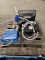 COPELAND COMPRESSOR MODEL RR17K1-PFV-101