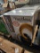 DUSTLESS WET/DRY SHOP VAC