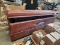 CRESCENT JOBOX 72