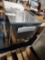 SCOTSMAN ICE MACHINE NS0622AX-1A