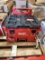 MILWAUKEE PACKOUT ROLLING TOOL BOX