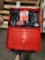 ROTHENBERGER ROMAX 4000 PRESS TOOL