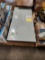 EATON HEAVY DUTY SAFETY SWITCH