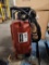 SUMP PUMP - AS IS