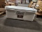 COLEMAN 150 QUART COOLER