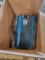 HANKISON AIR DRYER 60RC58