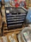 CRAFTSMAN 5 DRAWER TOOL CABINET