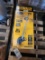 DEWALT EDGER DCED400B