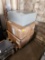 3 WEIGMANN ENCLOSURE 30