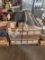SKID OF WEARWELL ULTRASOFT CORRUGATED SPONGECOAT MATS