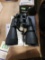 BARSKA GLADIATOR ZOOM BINOCULARS