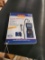 REED ULTRASONIC THICKNESS GAUGE TM-8811