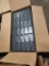 30 DRAWER PARTS CABINET