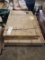 2 REGENCY STORAGE BOXES MODEL LSC2935 AND LSC3585