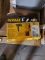 DEWALT ROTARY HAMMER D25263K