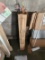 SUMP PUMP