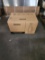 LIFTMASTER MEDIUM DUTY DOOR OPERATOR