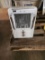DAYTON ELECTRIC CONVECTION HEATER MODEL 3VU33C
