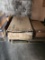 STATIONARY BASKET UNIT24