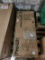 PRO LIFT HEAVY DUTY LAWN MOWER LIFT PL55Q0Z
