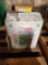 ZOELLER SUMP PUMP - MODEL M98-D